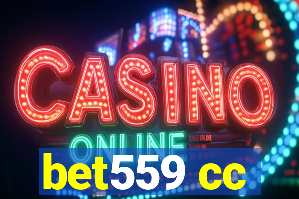 bet559 cc